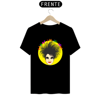 Nome do produto The cure