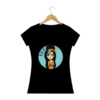 Nome do produto Amy Winehouse 