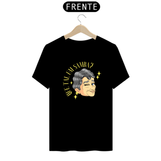 Nome do produto Chico Buarque que tal um samba
