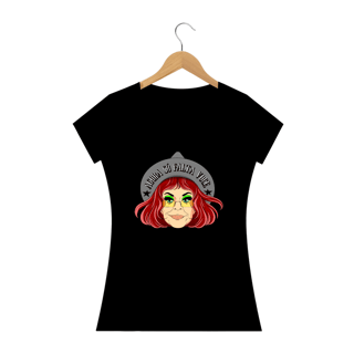 Nome do produto Rita Lee