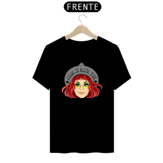 Nome do produto Rita Lee