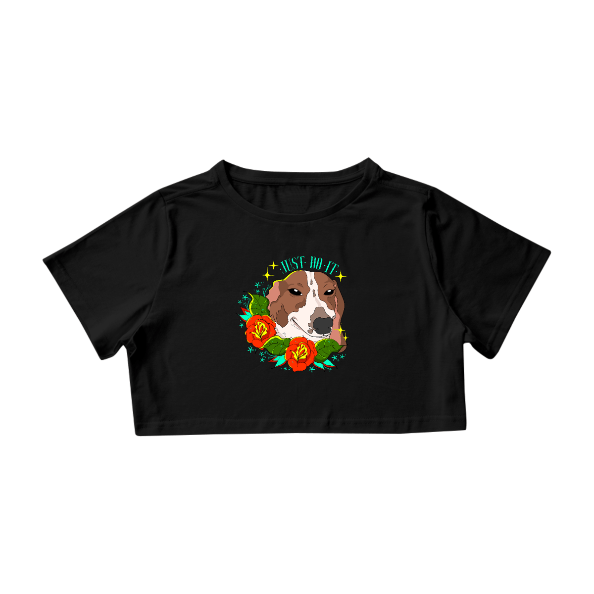 Nome do produto: Cachorro meme