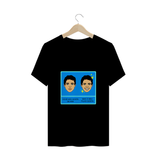 Nome do produto chico buarque (mas o seu filho gosta)