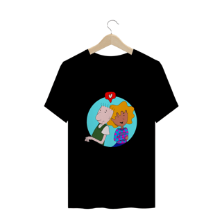 Nome do produto Doug funnie