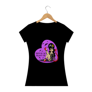 Nome do produto Elvira queens of the darkness age