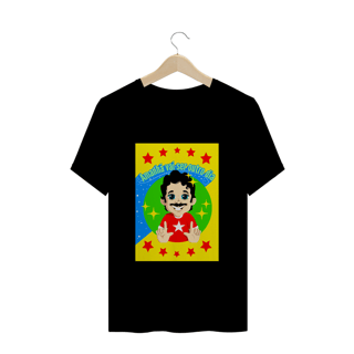 Nome do produto Chico Buarque copa