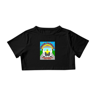 Nome do produto Patriota do caminhão