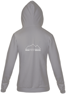 Nome do produtoMoleton Peak - White