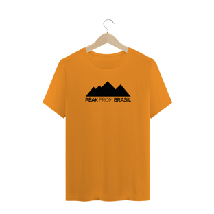 Nome do produtoPeak from Brasil - Black