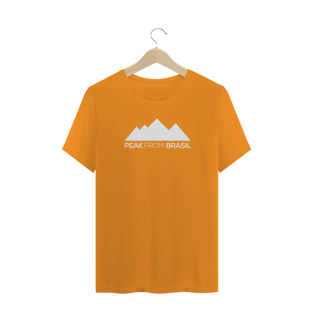 Nome do produtoPeak from Brasil - White