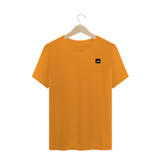 Nome do produtoPeak Box - White