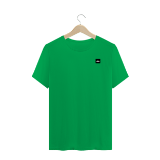 Nome do produtoPeak Box - White