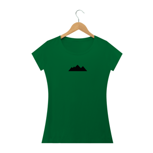 Nome do produtoPeak, Black - Baby