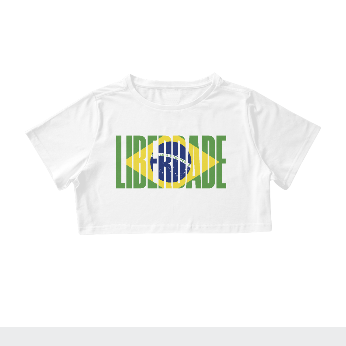 Nome do produto: 