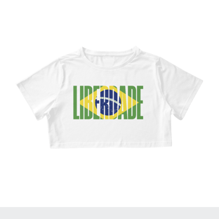 Nome do produto