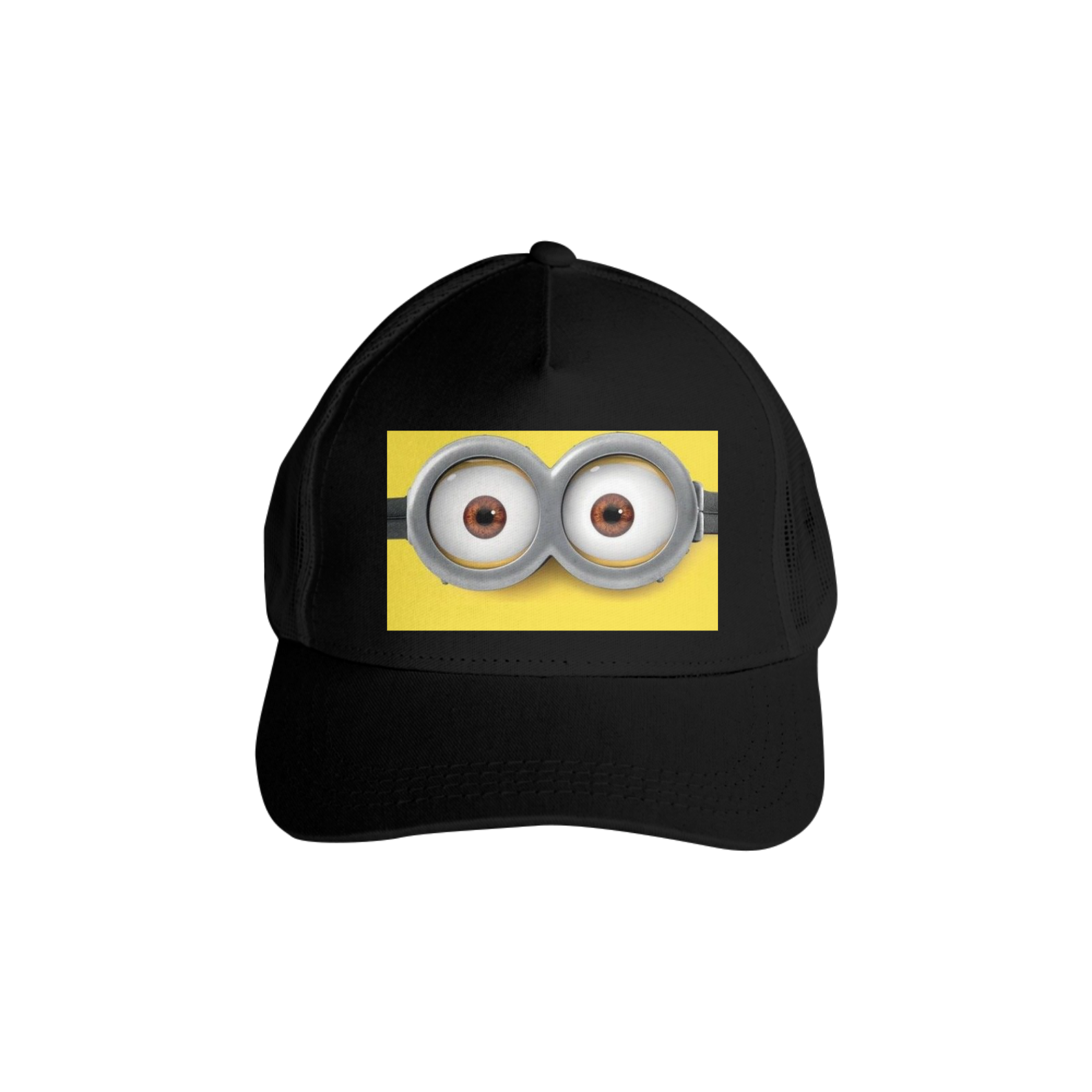 Minion Boné