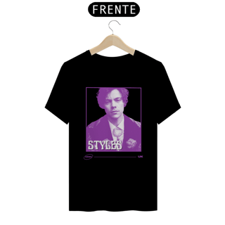 STYLES SQUARE