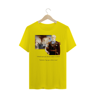 Nome do produtoCamiseta Almirante Barroso