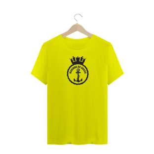 Nome do produtoCamiseta Brasão da Marinha
