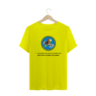 Nome do produtoCamiseta 1ª ELO