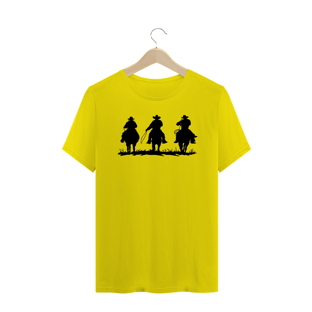 Nome do produtoCamiseta Comitiva