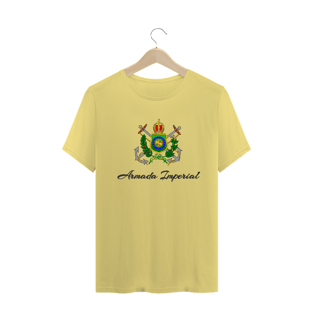 Nome do produtoCamiseta Armada Imperial