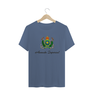 Nome do produtoCamiseta Armada Imperial