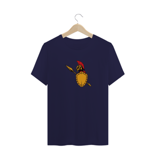 Nome do produtoCamiseta - Soldado Romano