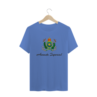 Nome do produtoCamiseta Armada Imperial