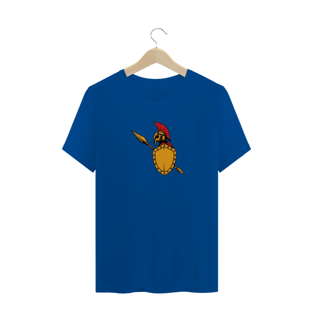 Nome do produtoCamiseta - Soldado Romano