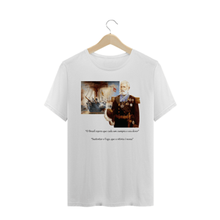 Nome do produtoCamiseta Almirante Barroso