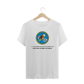 Camiseta 1ª ELO