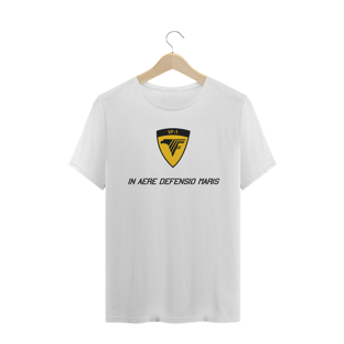 Nome do produtoCamiseta VF1 Marinha