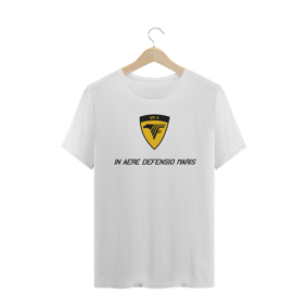 Camiseta VF1 Marinha