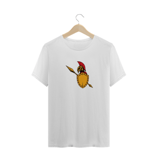 Nome do produtoCamiseta - Soldado Romano