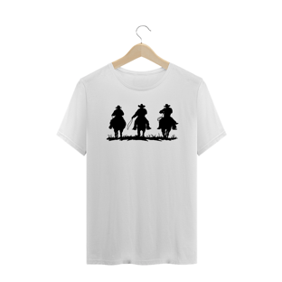 Nome do produtoCamiseta Comitiva