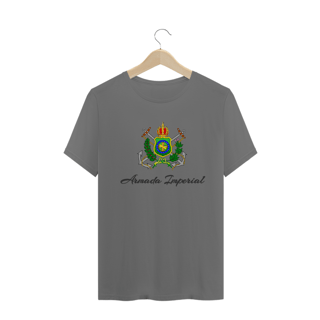 Camiseta Armada Imperial
