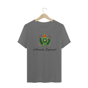 Camiseta Armada Imperial