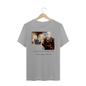 Camiseta Almirante Barroso