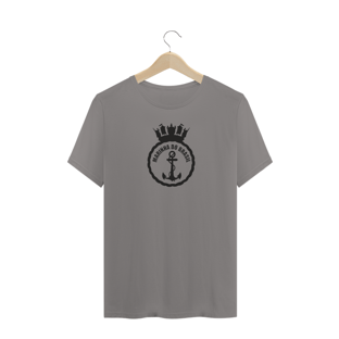 Nome do produtoCamiseta Brasão da Marinha