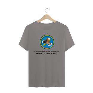 Nome do produtoCamiseta 1ª ELO