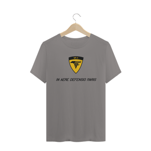 Nome do produtoCamiseta VF1 Marinha