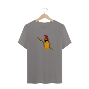 Nome do produtoCamiseta - Soldado Romano