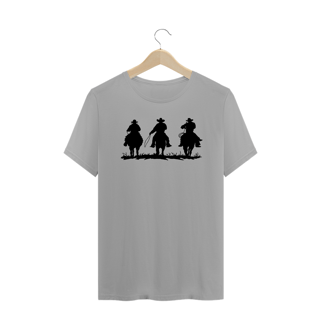 Camiseta Comitiva