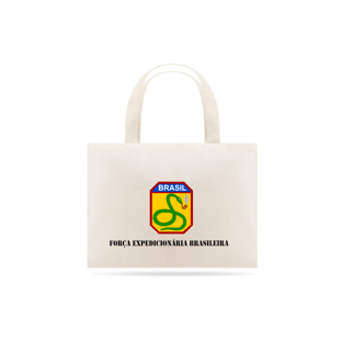 Nome do produtoEcoBag FEB