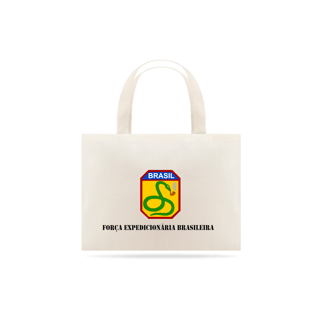 EcoBag FEB