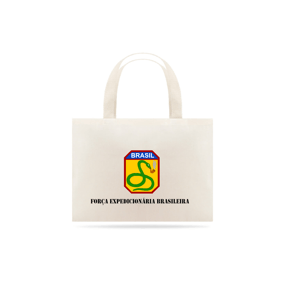 EcoBag FEB
