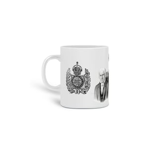 Nome do produtoCaneca Brasil 200 anos