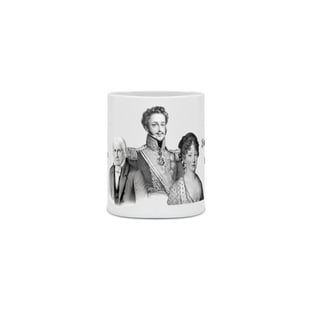 Nome do produtoCaneca Brasil 200 anos