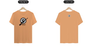 Nome do produtoCamiseta Rifle
